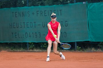 Bild 116 - ITF Future Nord